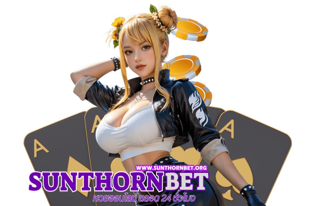 sunthornbet